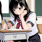 レス34番の画像1