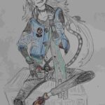 レス6番の画像3