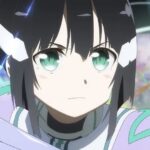 レス32番の画像1