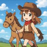 レス1番の画像1