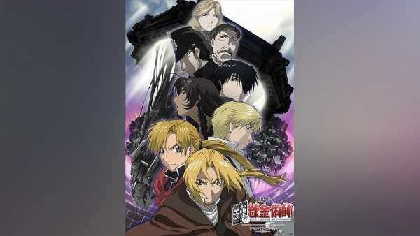 記事サムネイル