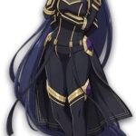 レス12番の画像1