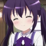 レス34番の画像1