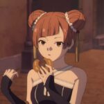 レス8番の画像1