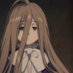 レス26番の画像1