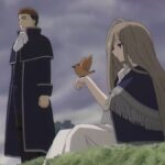 レス7番の画像1