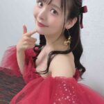 レス4番の画像2