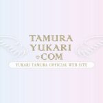 レス5番のリンク先のサムネイル画像