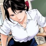 レス1番の画像4