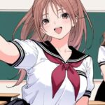 レス40番の画像1