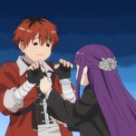 レス13番の画像1