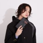 レス1番の画像4