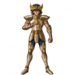 レス16番の画像2