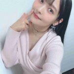 レス15番の画像1