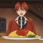 レス34番の画像1