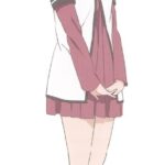 レス5番の画像1