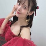 レス4番の画像1