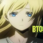 レス19番の画像1