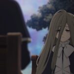 レス21番の画像1