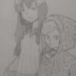 レス6番の画像2