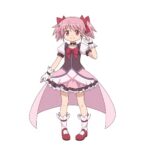 レス9番の画像2