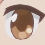 レス51番の画像1