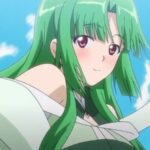 レス35番の画像1