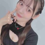 レス1番の画像9