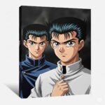 レス1番の画像1