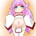 レス1番の画像1