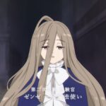 レス4番の画像1