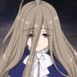 レス30番の画像1