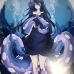 レス12番の画像1