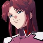 レス1番の画像6