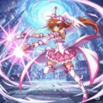 レス9番の画像1