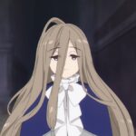 レス18番の画像1