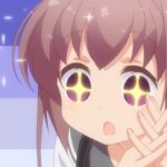 レス45番の画像1