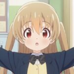 レス34番の画像2