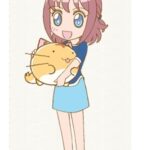 レス20番の画像1