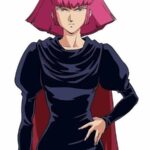 レス1番の画像2