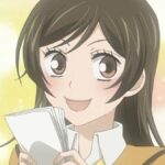 レス18番の画像1