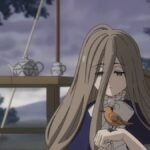 レス37番の画像1