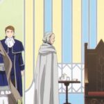 レス44番の画像1