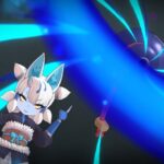 レス1番の画像5