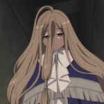 レス2番の画像1