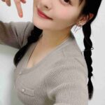 レス2番の画像2