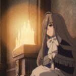 レス16番の画像1