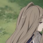 レス21番の画像1