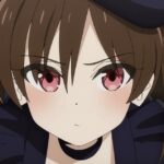 レス57番の画像1