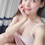 レス6番の画像1